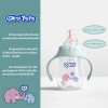 MIMIKIDS Baby Bottle